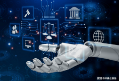 算法立异存正在两个导