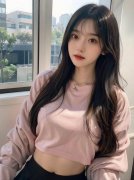 有何方甄选近期的系列风浪了哪些问题？7月4日第