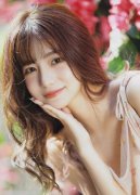 搞权色、钱色买卖；匹敌组织审查；中国对多个