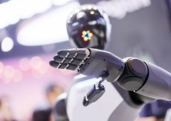 理解实正在世界